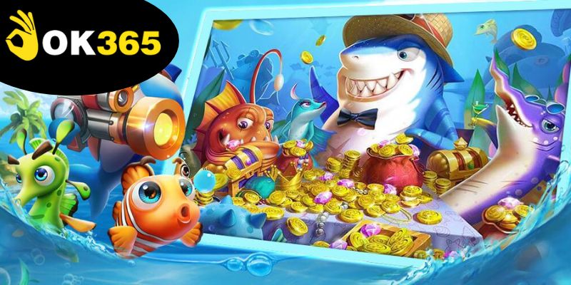 ban-ca-ok365-giai-tri,-meo-hay-giup-thang-lon