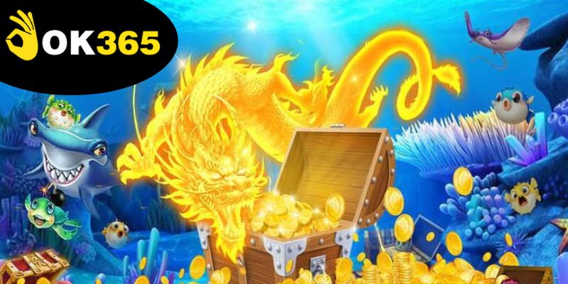 ban-ca-ok365-hap-dan-voi-thuong-da-dang,-gia-tri-cao