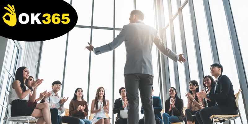 ban-lanh-dao-ok365-phoi-hop-nhip-nhang-dam-bao-su-phat-trien-va-hoat-dong-suon-se