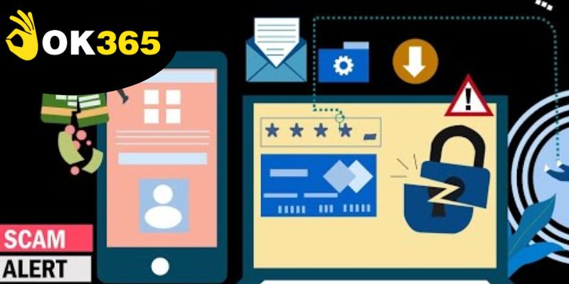 can-kiem-chung-du-lieu-truoc-khi-ket-luan-ok365-lua-dao