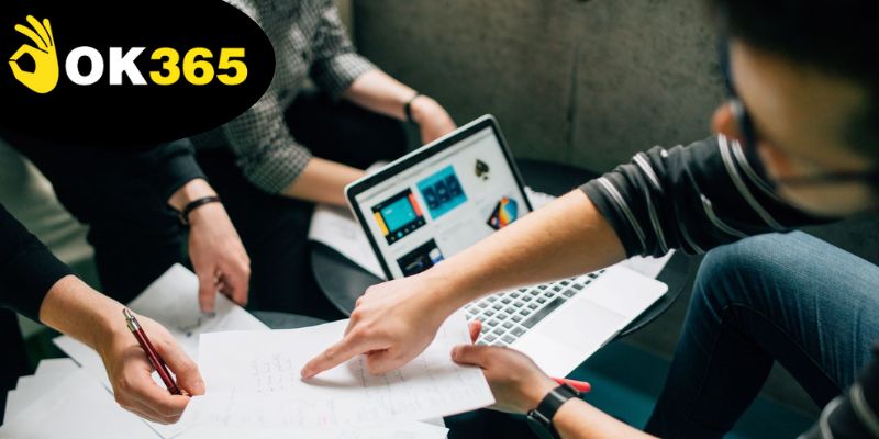 casino-ok365-bao-mat-cao,-bao-ve-nguoi-choi-toi-uu