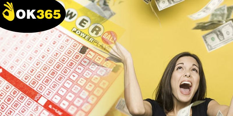 Kinh Nghiệm Chơi Xổ Số - Mẹo Và Chiến Lược Thắng Lớn 5 Chiến lược hợp lý là kinh nghiệm chơi xổ số giúp tăng cơ hội thằng xổ số