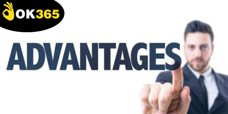 choi-da-ga-ok365-vui-ve,-loi-ich-hap-dan,-dang-tham-gia