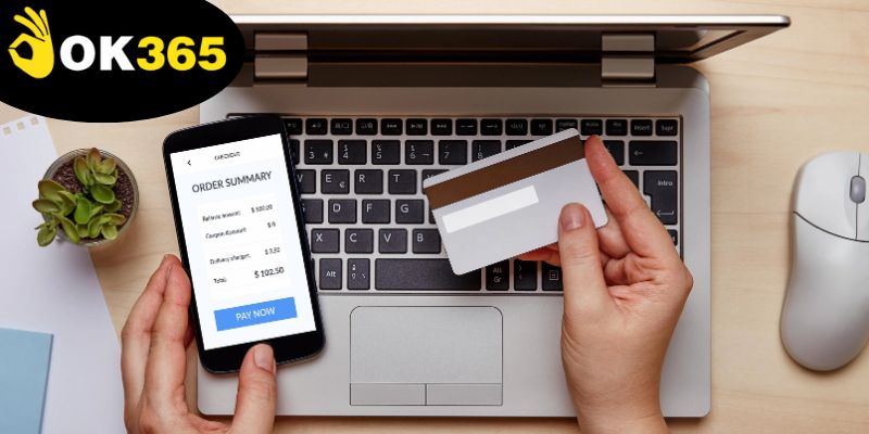 chon-phuong-thuc-thanh-toan-phu-hop-giup-giao-dich-thuan-tien