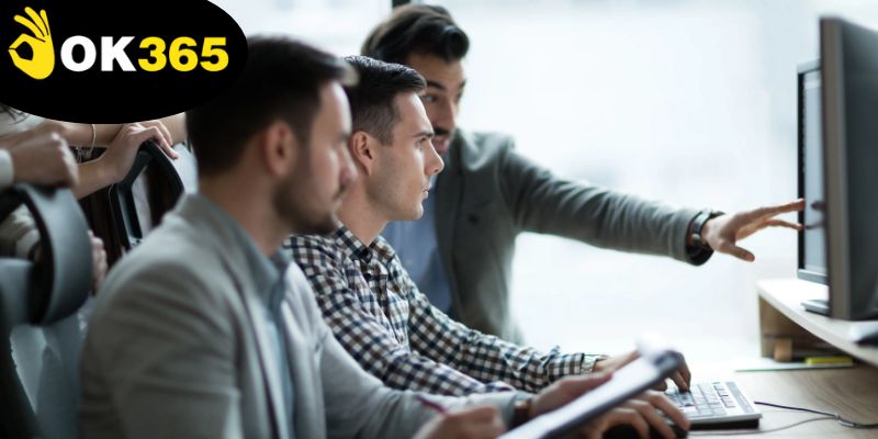 cong-nghe-phat-trien-lam-thay-doi-cach-ta-giai-tri-va-tuong-tac