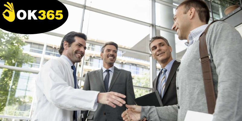 Top Nhà Cái Uy Tín - Địa Chỉ Đáng Tin Cậy Cho Dân Cá Cược 6 Cùng điểm qua top nhà cái uy tín hàng đầu tại Việt Nam