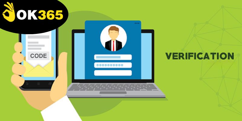 dang-ky-xong,-xac-minh-tai-khoan-de-dam-bao-an-toan