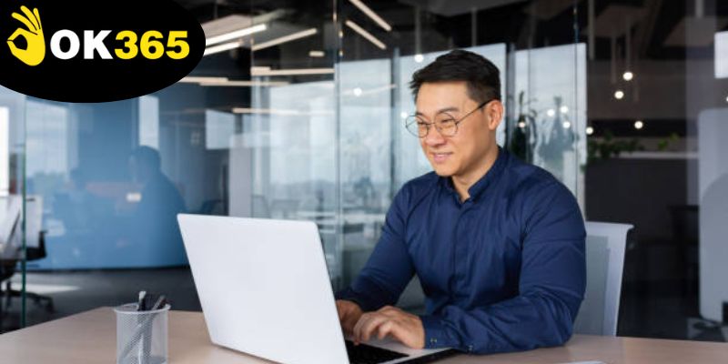 duy-bet-la-tac-gia-va-dam-nhan-nhieu-nhiem-vu-quan-trong-tai-ok365