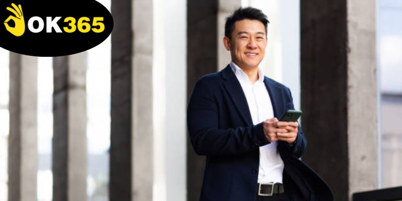 duy-bet-so-huu-kinh-nghiem-phong-phu-trong-ca-cuoc-va-phan-tich-tran-dau