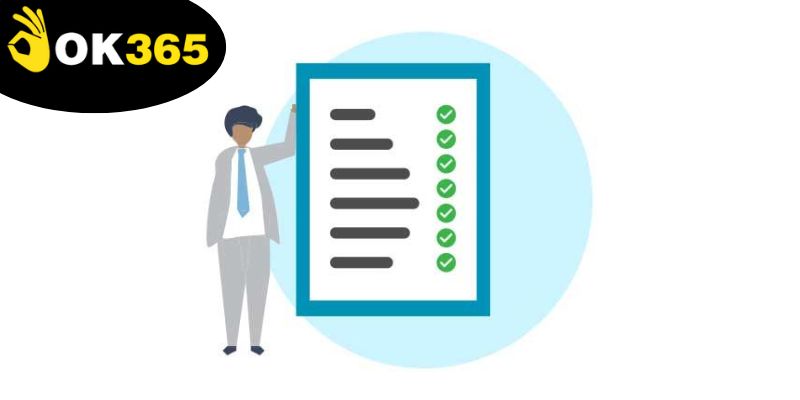 hieu-ro-dieu-kien-giup-dang-ky-ok365-de-dang,-suon-se