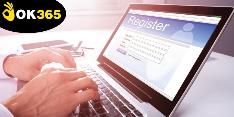 hieu-ro-yeu-cau,-cung-kham-pha-quy-trinh-dang-ky-ok365