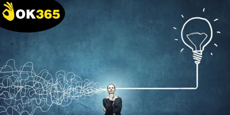 Liên Hệ Ok365 Để Có Một Trải Nghiệm Về Cá Cược Tốt Nhất 4 Bạn có thể áp dụng bí quyết giải quyết thắc mắc nhanh chóng