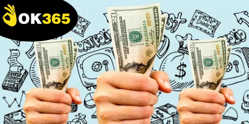 link-ok365-mo-ra-the-gioi-ca-cuoc-da-dang,-thu-vi