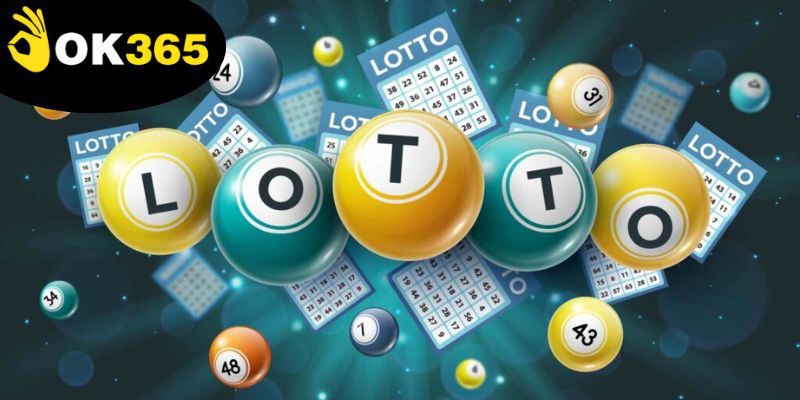 lo-de-ok365-da-dang-hinh-thuc,-quy-tac-de-hieu