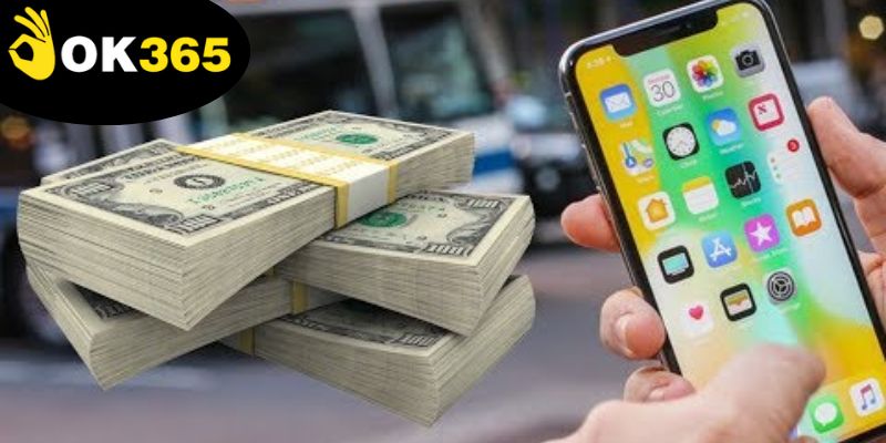 nap-tien-ok365-mang-lai-nhieu-loi-ich-cho-nguoi-choi