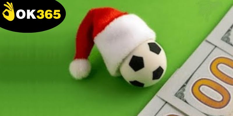 nha-cai-tung-uu-dai-lon-mua-le-tri-an-va-khuay-dong-cong-dong