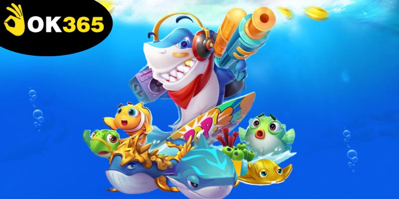 nhan-biet-_gio-vang_-giup-toi-uu-co-hoi-ban-ca-trung-lon (1)