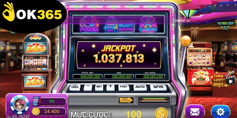 no-hu-tai-ok365-co-nhieu-cap-do,-quay-hu-trung-thuong