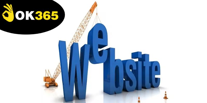 Ok365 Có Uy Tín Không - Đánh Giá Toàn Diện Về Thương Hiệu 1 ok365-co-uy-tin-khong