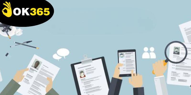 tuyen-dung-nghiem-ngat-de-tim-ung-vien-chat-luong