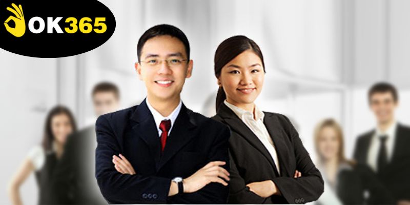 tuyen-dung-nhieu-vi-tri-de-dap-ung-nhu-cau-phat-trien