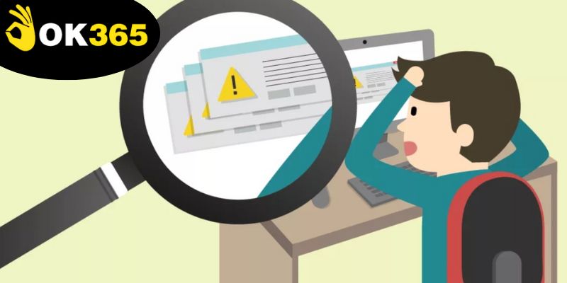 rut-tien-ok365-de-dang,-xem-loi-thuong-gap-va-cach-khac-phuc