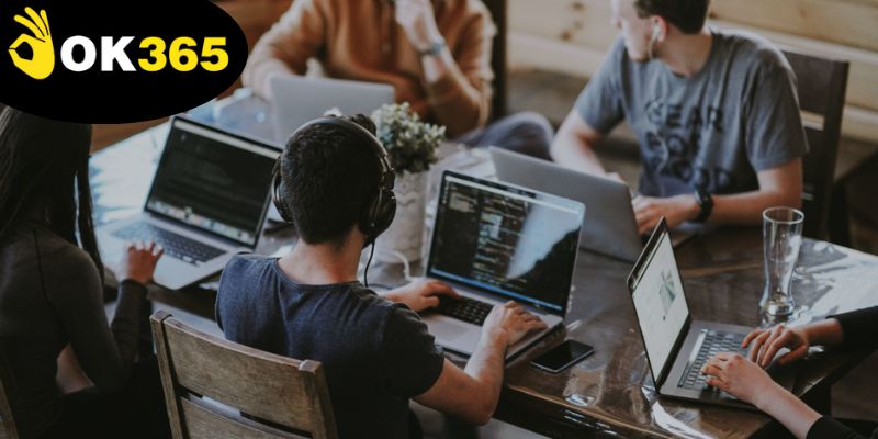 tham-gia-hoat-dong-cong-dong-tai-ok365-mang-lai-niem-vui-va-loi-ich